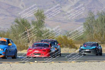 media/Nov-23-2024-Nasa (Sat) [[59fad93144]]/Race Group A/Race Set 3/